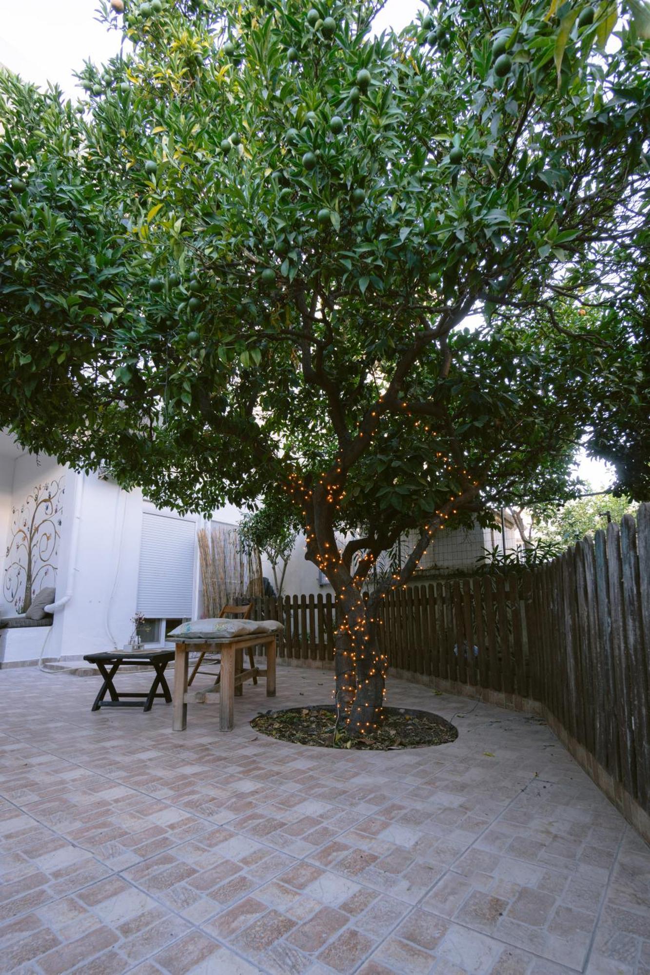 Armonia-Art House Apartment Kos Town Exterior photo